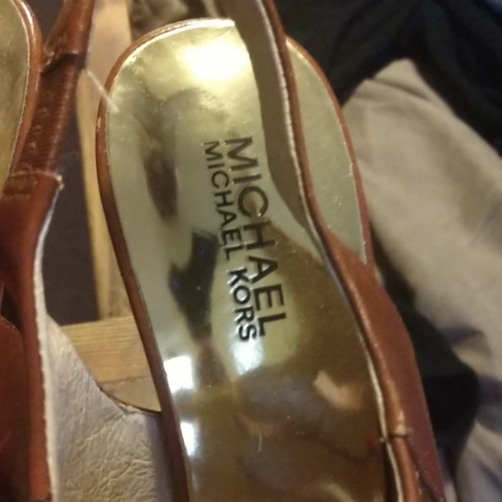 Michael kors - Picture 2 of 2
